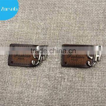 garment clothing label heat transfer