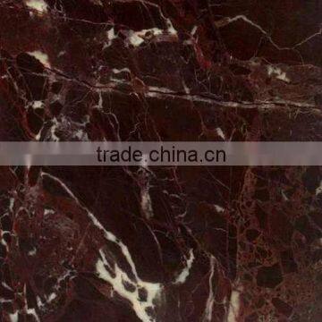 Marble-imitation Reinforced PVC Flooring Film