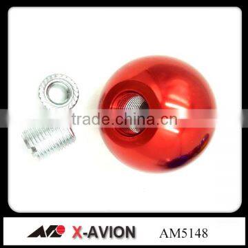 Taizhou shift gear knob