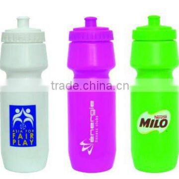 Sport water bottle