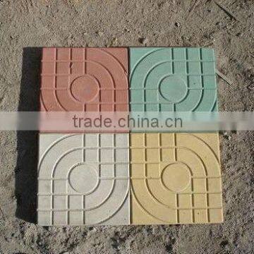 KBJX cement tiles/cement tiles