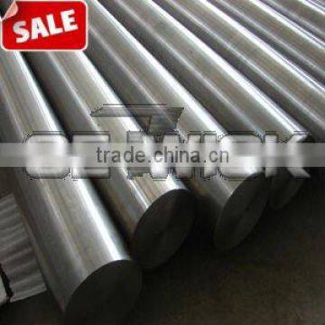 inconel 825 bar with high competitive price