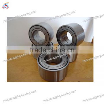 Wheel HUB Bearing units DAC32700038 wheel bearings