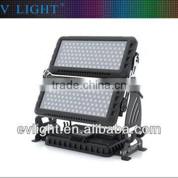 LED lighting stage 660W wash light EV 3216