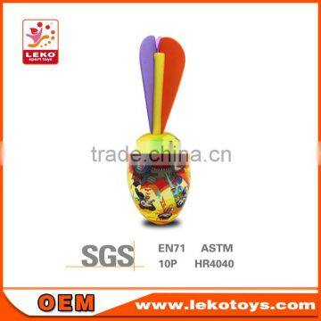 Hot Selling Kids Foam Rocket Launcher Toy photo-3