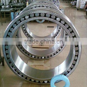 motorcycle spare part bearing, tapered roller bearing 31309 Shand Bearings