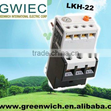 LKH series thermal relay