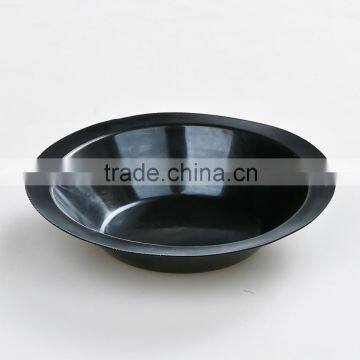 90ml EPDM rubber drive diaphragm custom all kinds of valve diaphragm