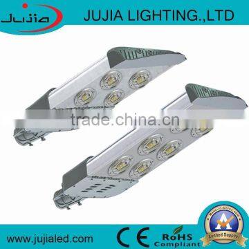 COB 120w LED Street Light