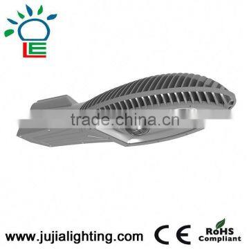 30w outdoor ip65 DC12V 24V bridgelux cob led street light price