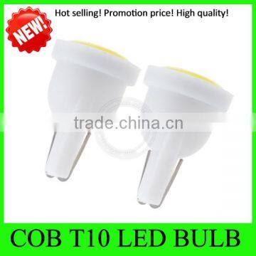 2016 minisize easy install T10 LED replacement small bulbs