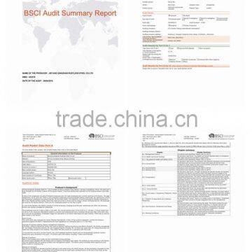 Hot Sale 100% Food Grade Material Food Tongs photo-6