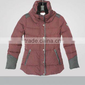 High Quality Woman Jacket