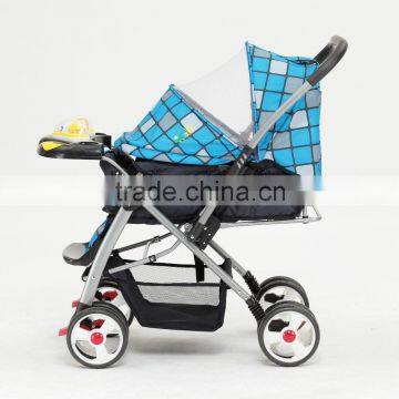 Wholesale China Products Baby Stroller Hook photo-4