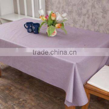 Table Cloth Roll ,cloth Table Cloths ,table Cloth Factory photo-6