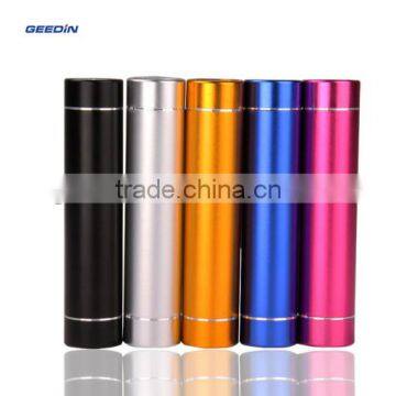 looking for distributor,portable power bank 2600mah,product distributor opportunities