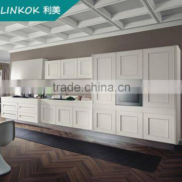 High end modern design italian custom cabinet kitchen,kitchen design modern style,designs of kitchen hanging cabinets