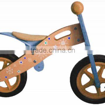 2015 Hot sale Safety and balance good quality kids plastic bike with Trade Assurance