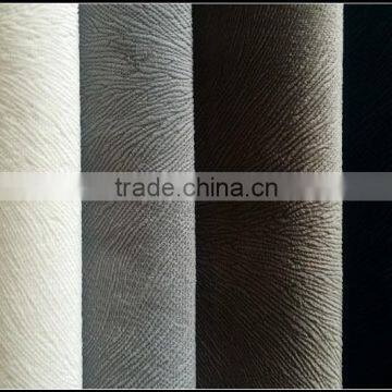 cheap born-out velvet fabric for sofas