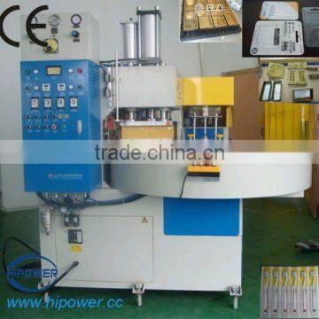 RF Welding Machine for PVC And Blister Sealing