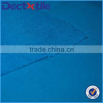 DEC Textile hoody hoodies fabric and textile with customized logo