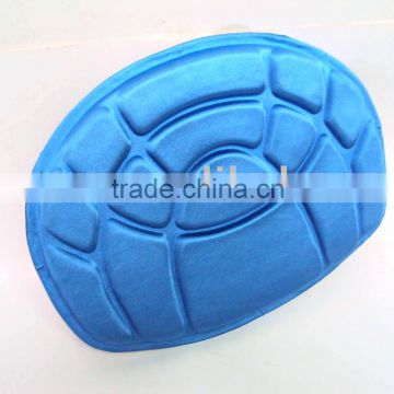 Comfortable EVA Material Cushion