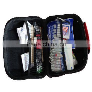 China Supplier Custom Made Waterproof Eva First Aid Bag&case