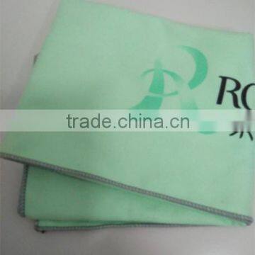 china high quality microfiber sports towel towel set disposable towel