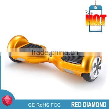 Hoverboard 2 wheel scooter electric hoverboard skins