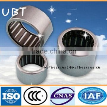 China supplier RC One Way Clutch Needle Roller Bearing RC061008