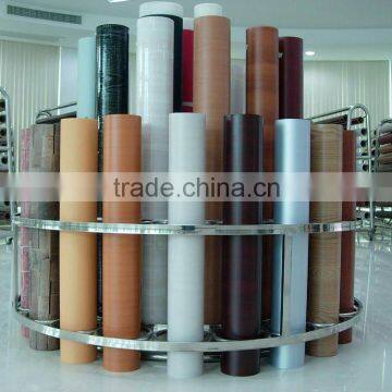 king decor paper