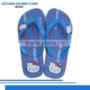 High quality and lower price with slippers rubber sole flip flops