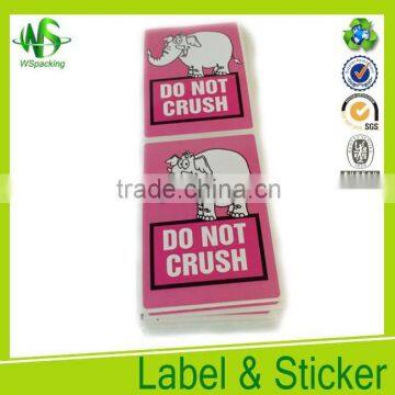 Packing Private Label Clothing Manufacturers photo-4