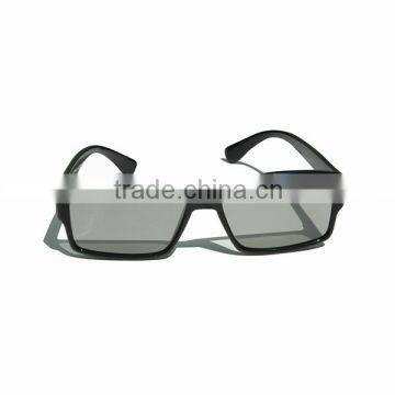 Passive 3D Glasses, Cinema 3D Glasses