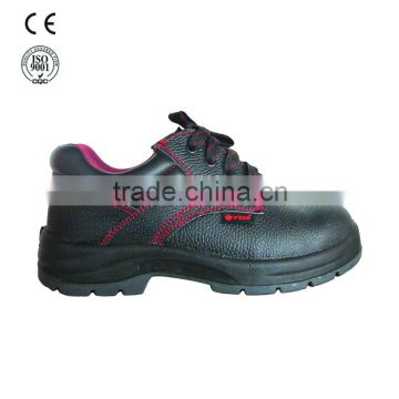 industrial high quality safety shoes men