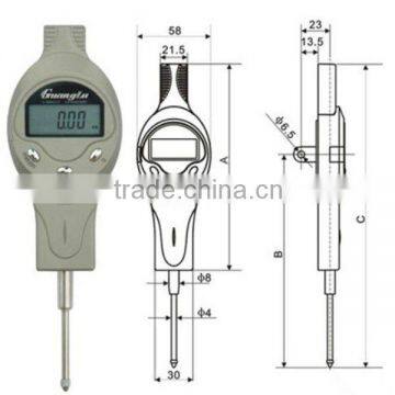 PT59 high quality Digital Indicators