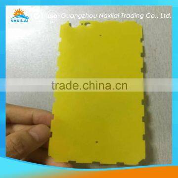 1mm fr4 epoxy sheet epoxy glass insulating sheet