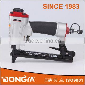 20Ga. 1013J Air Stapler