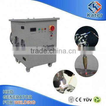 metal polishing machine