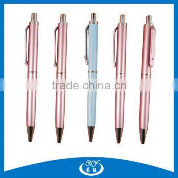 Wholesale Metal Automatic Mechanical Pencils, Stationery And Office Supplies                        
                                                Quality Choice