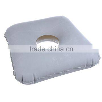 Medical Chair Back Support Air Cushion photo-5