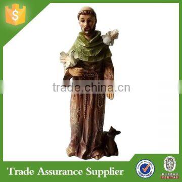 Alibaba 2015 Cheap Antique Catholic Gifts Wholesale