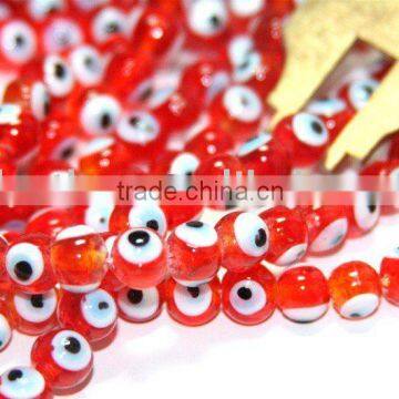 Bule Eye Beads MEB036-3