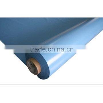 tarpaulin fabric