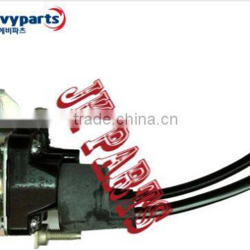 START RELAY FOR VOLVO START MOTOR 20796066