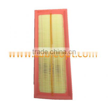 Air Filter 1K0129620D 1K0129620F 3C0129620B FAP 6012