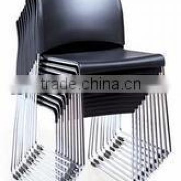 China primary school chair/student desk and chair for school hall