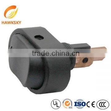 Auto ON OFF Light Switch UL TS16949 ISO Professional Manufacturer