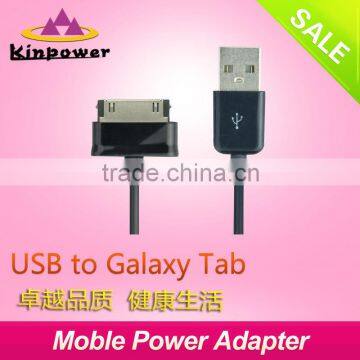 high quality hot selling usb extension cable for mobile phone charger