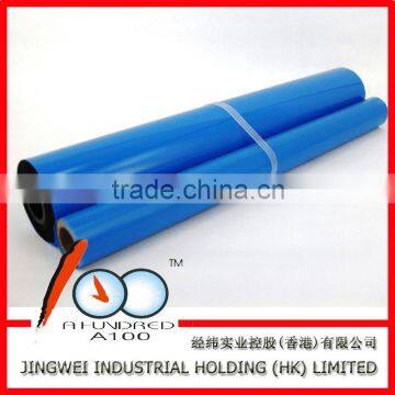 3cr compatible fax film for FO-320 use for 3CR 6CR